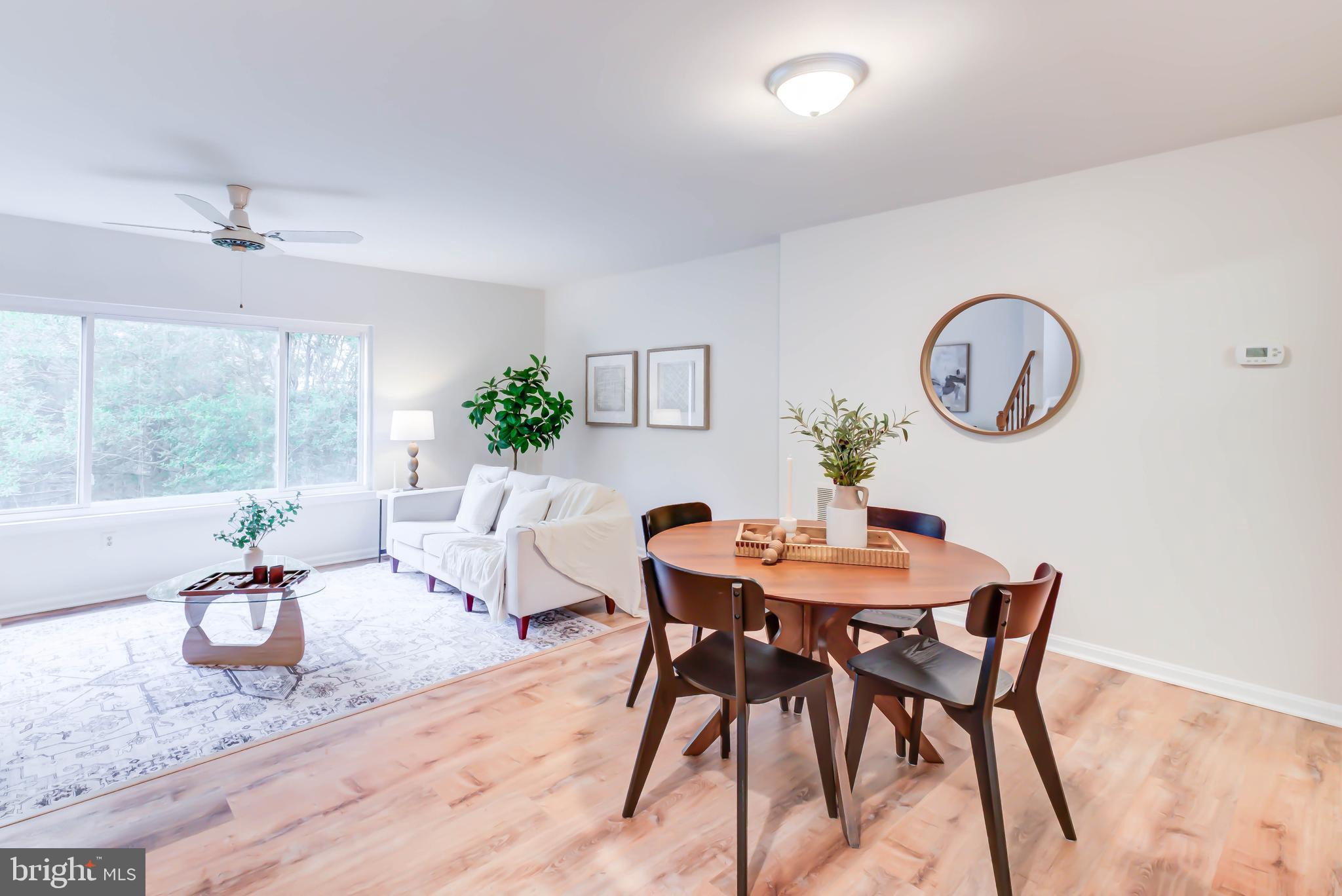 PINEWOOD STATION - Residential