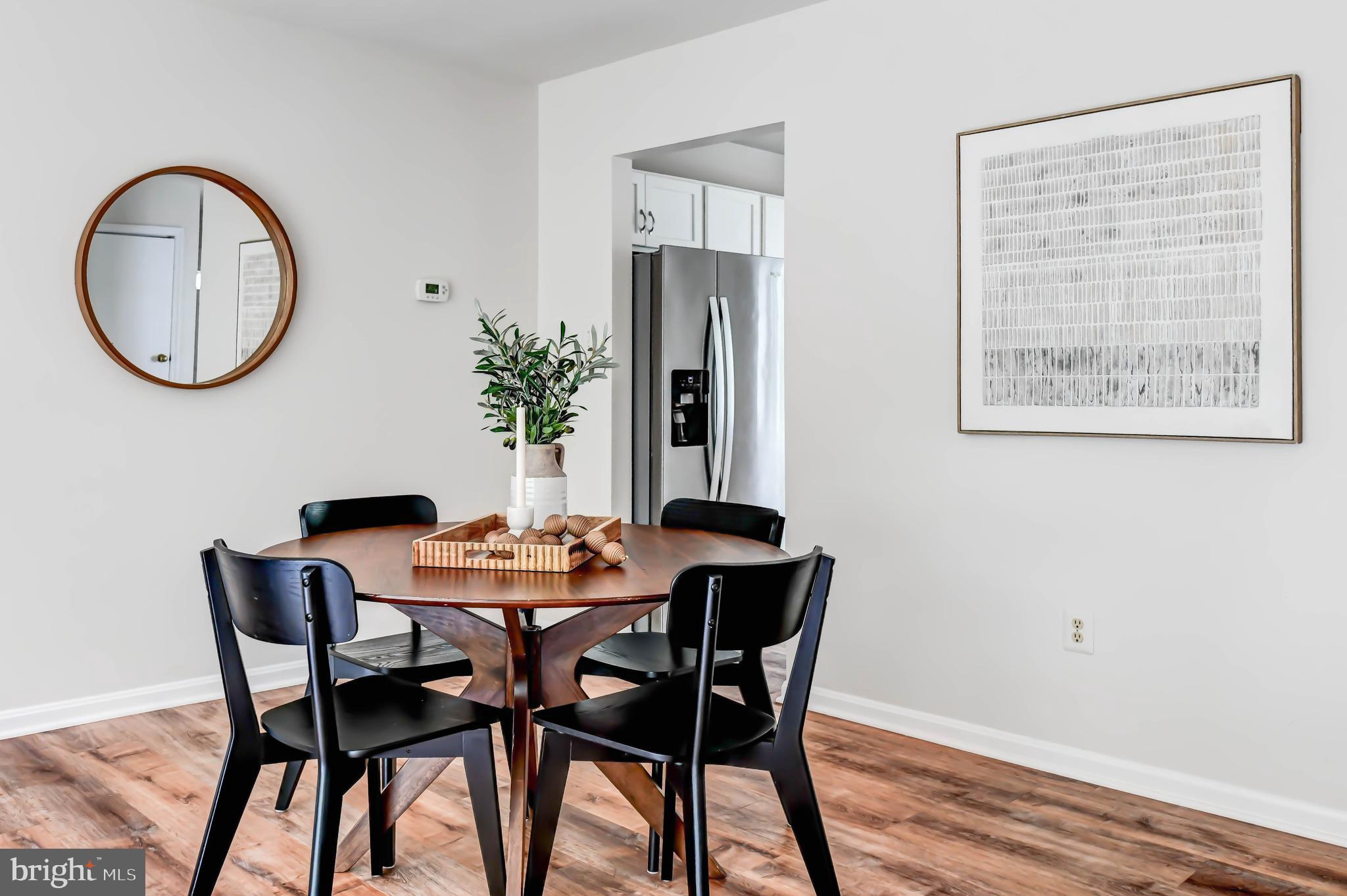 PINEWOOD STATION - Residential
