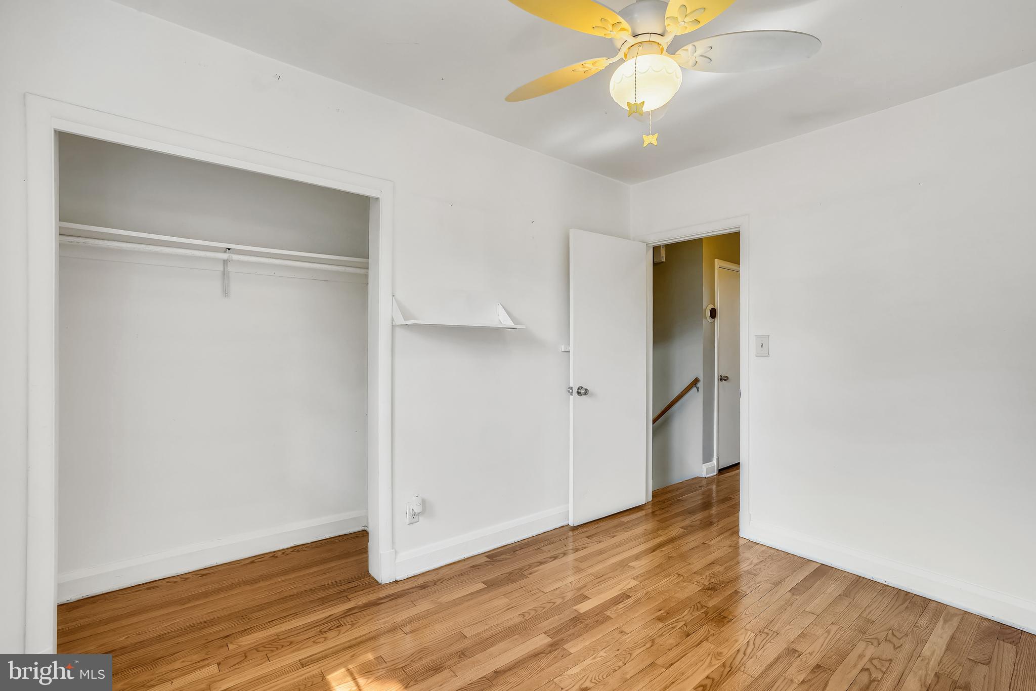 KEEPER HILL - Residential