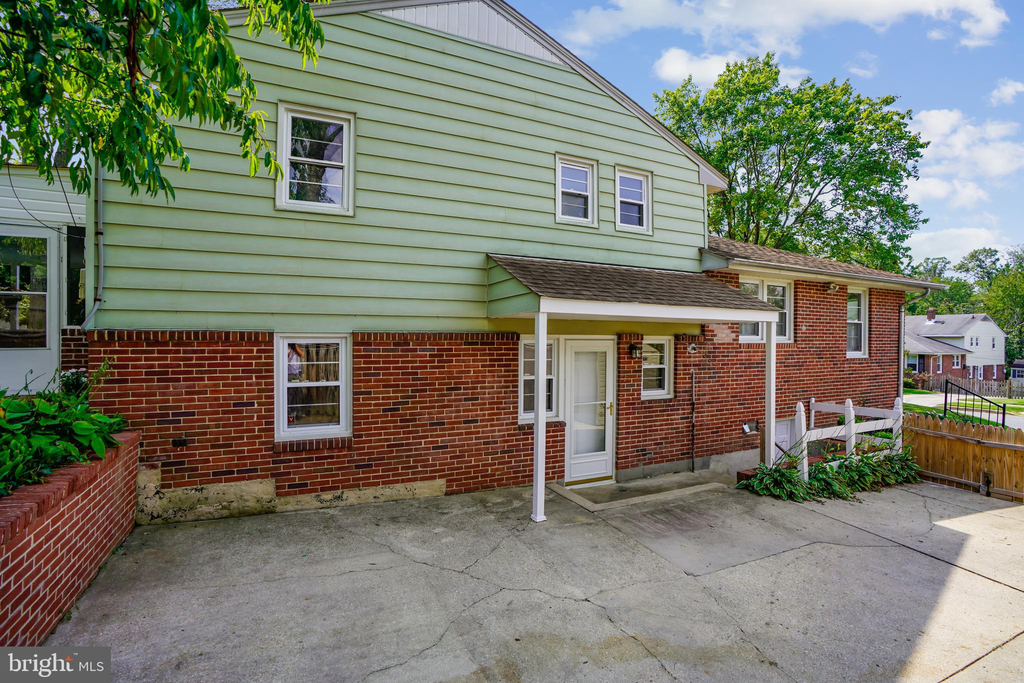 KEEPER HILL - Residential