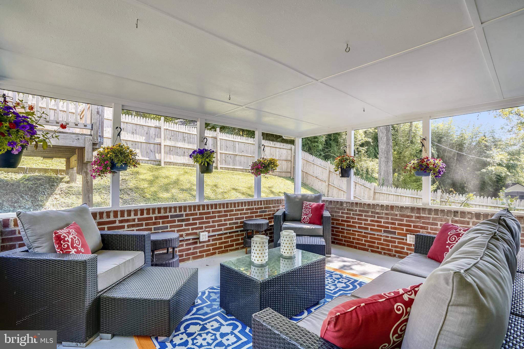 KEEPER HILL - Residential