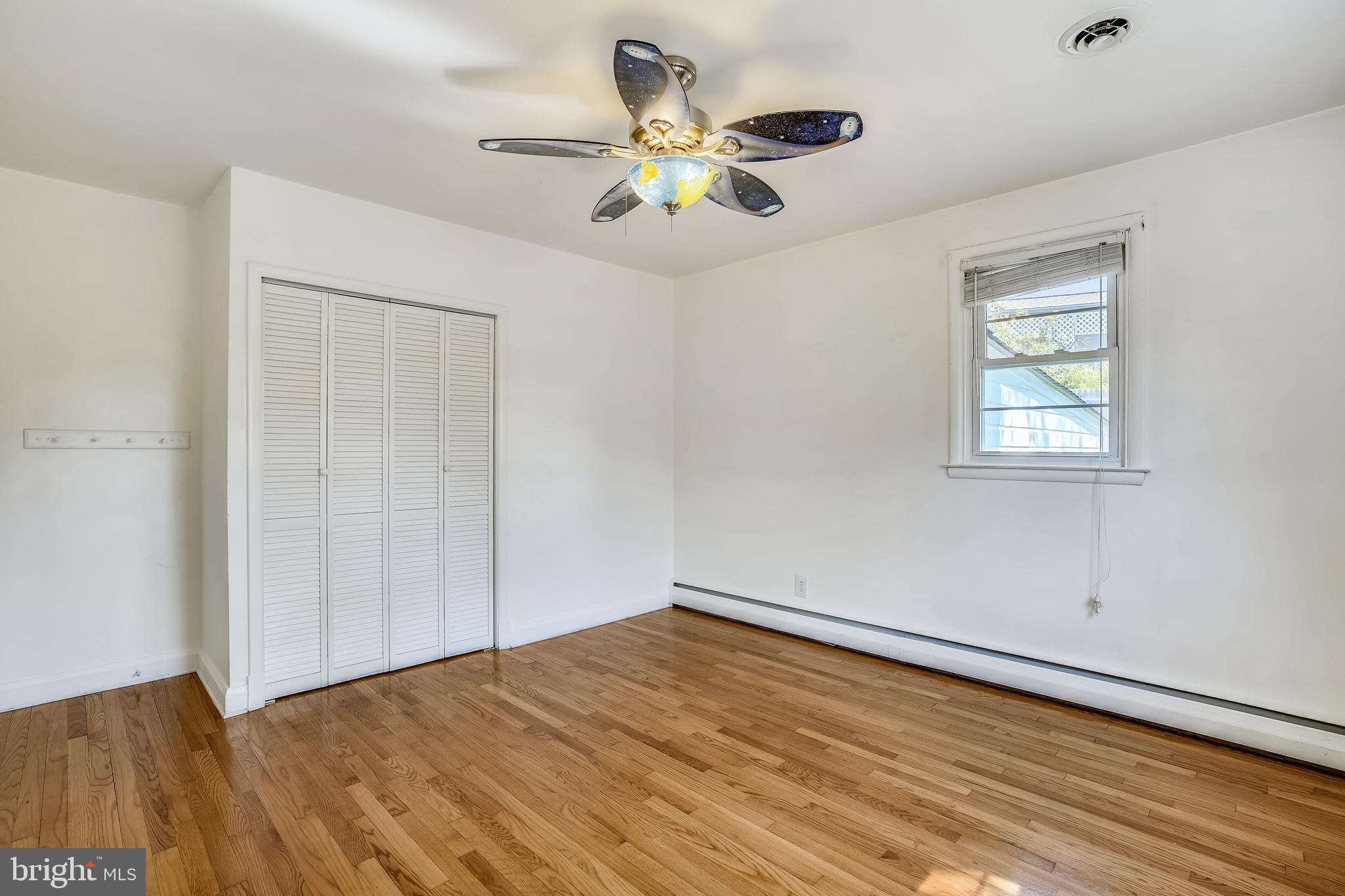 KEEPER HILL - Residential