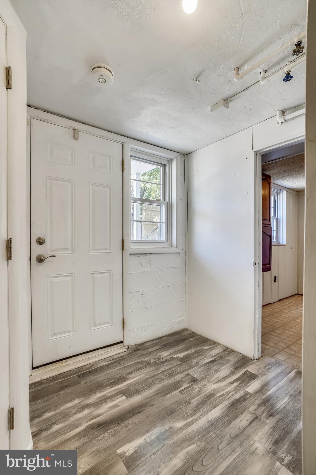 KEEPER HILL - Residential