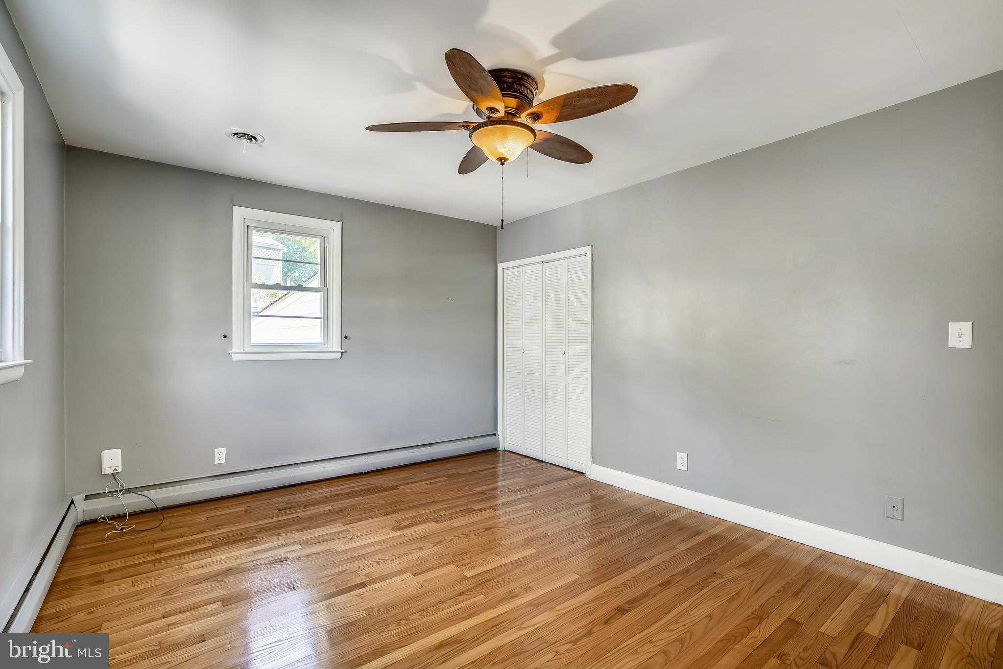 KEEPER HILL - Residential