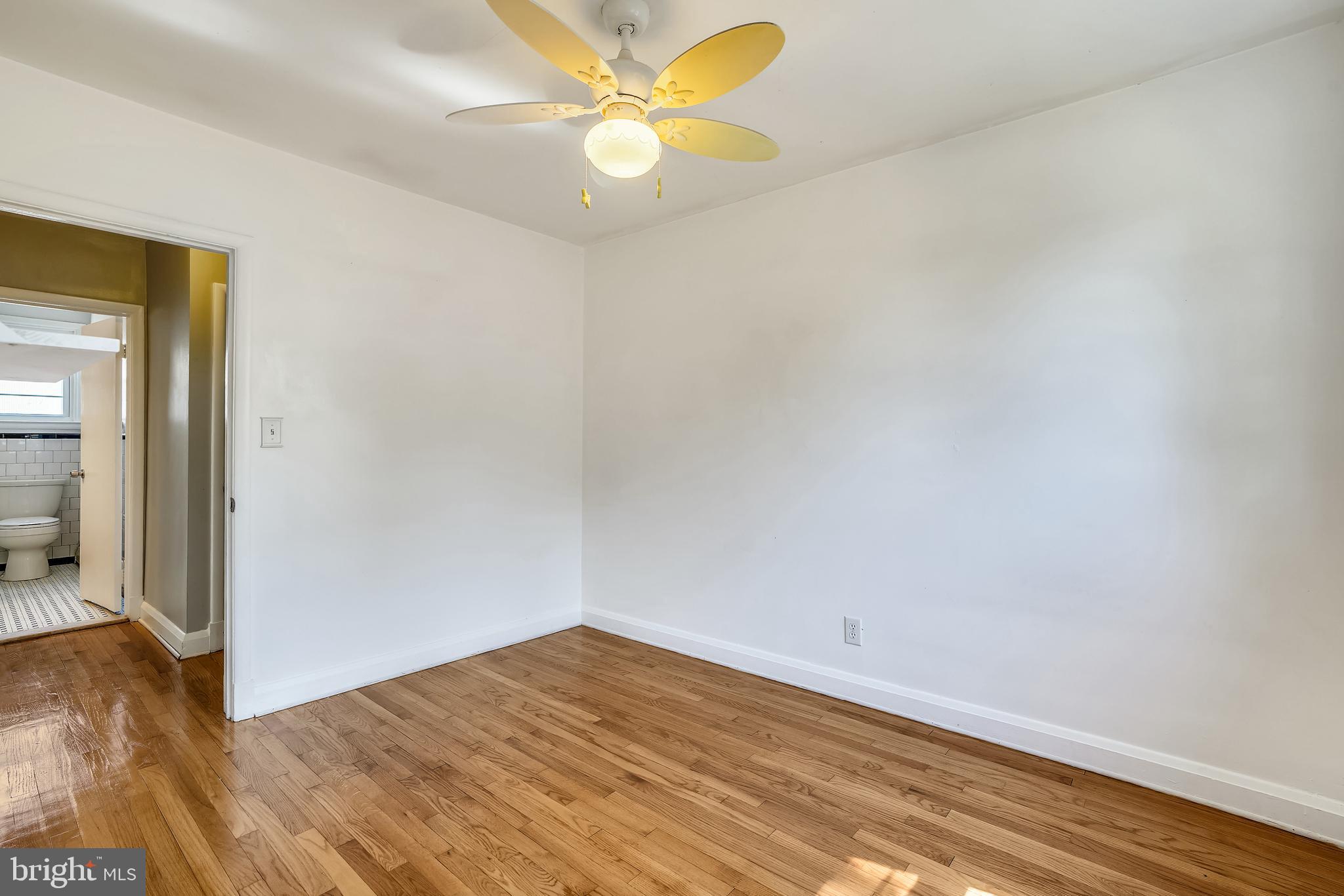 KEEPER HILL - Residential