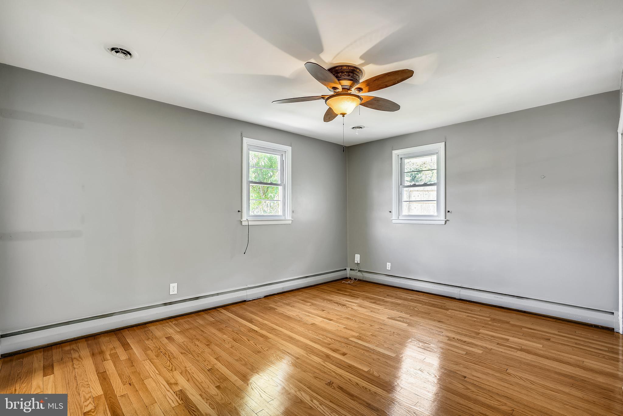 KEEPER HILL - Residential