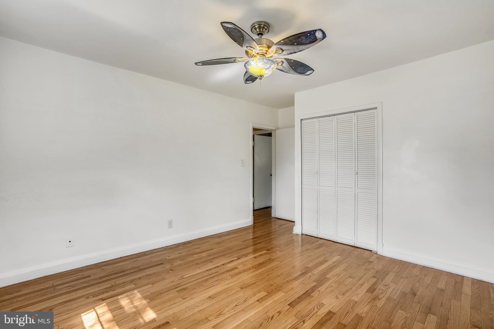 KEEPER HILL - Residential