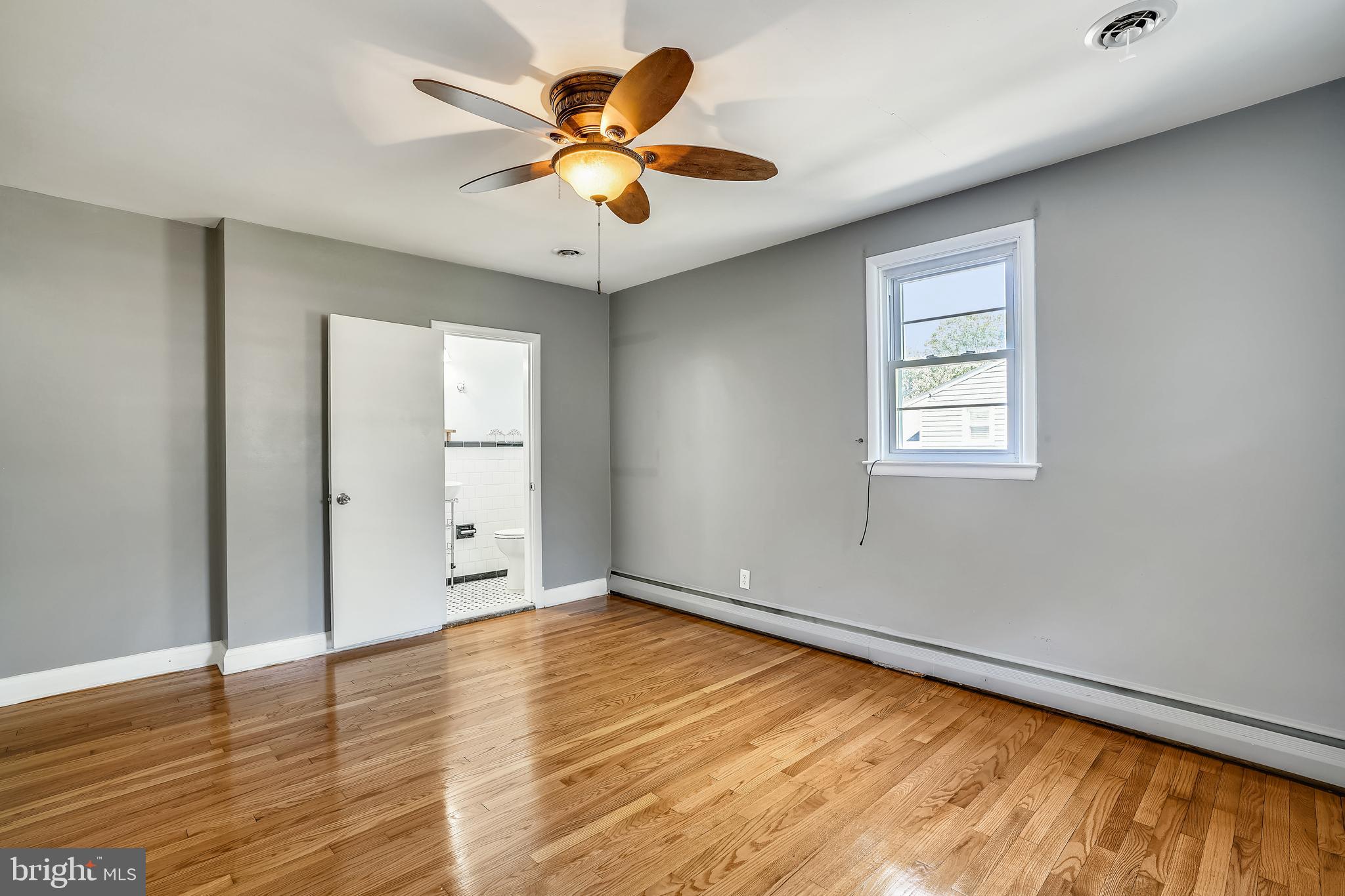 KEEPER HILL - Residential