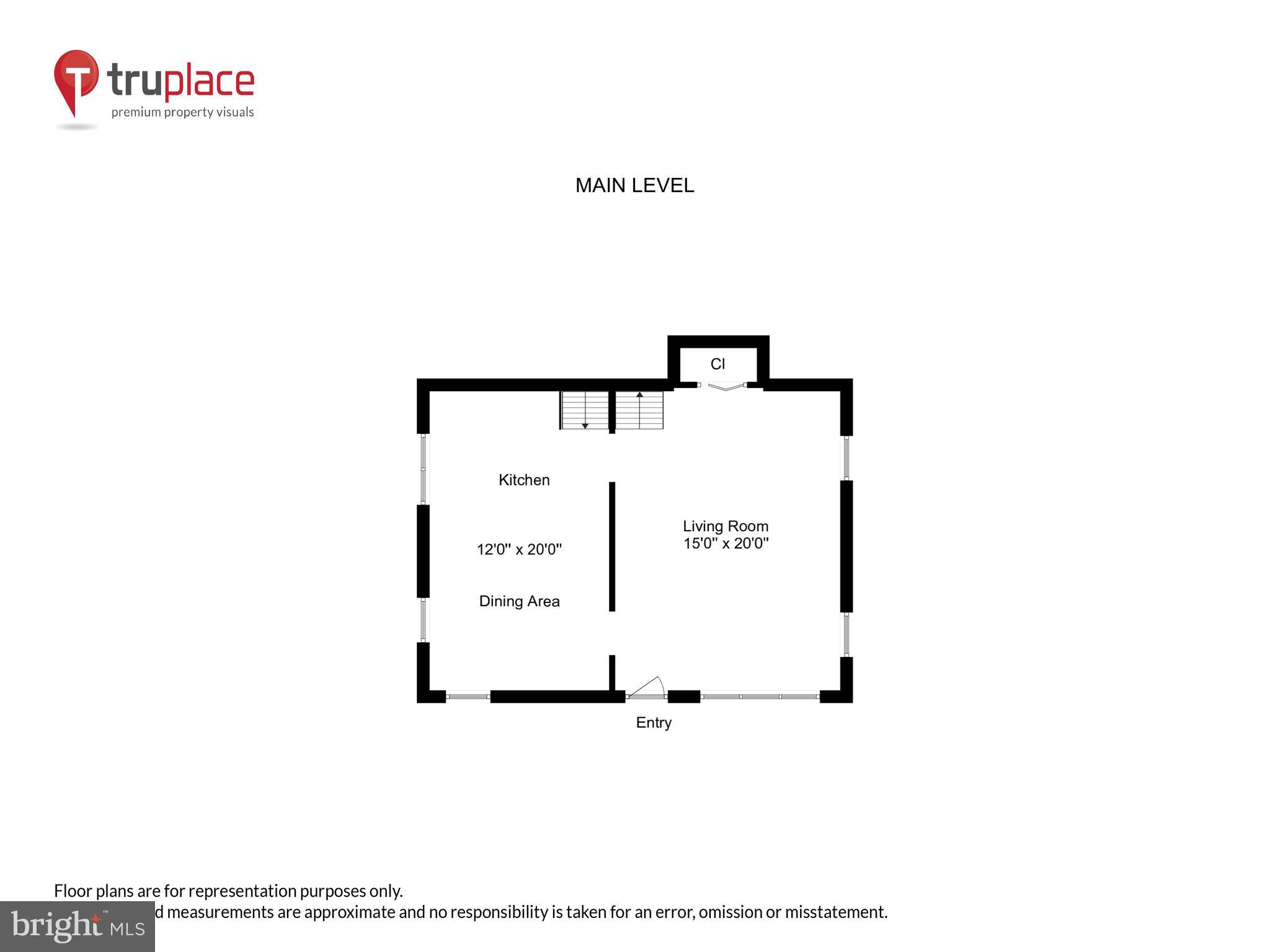 KEEPER HILL - Residential