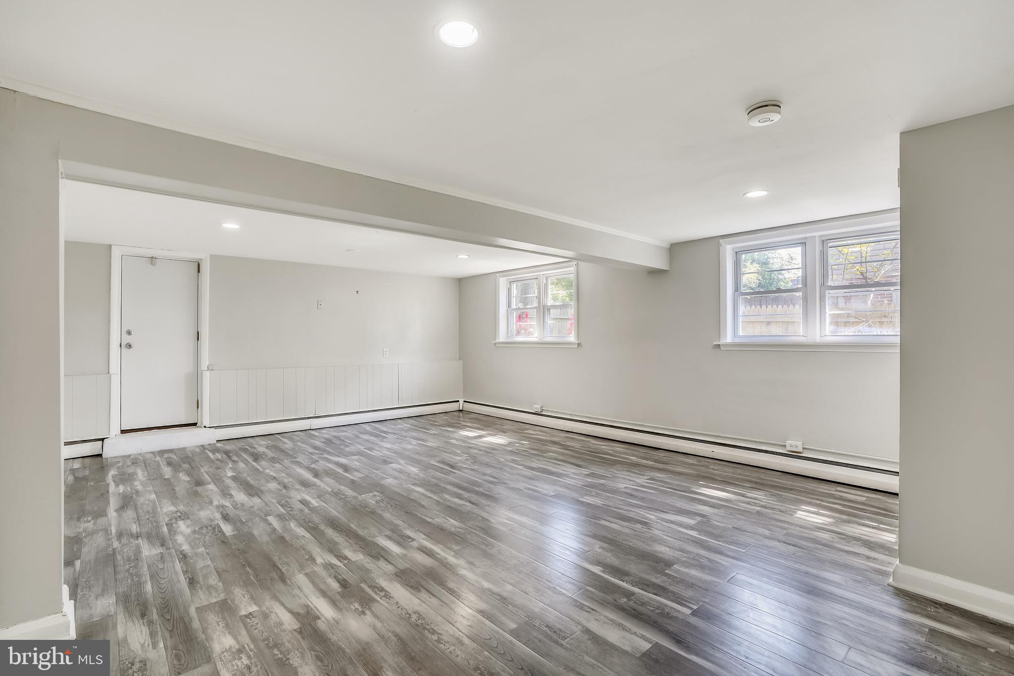 KEEPER HILL - Residential
