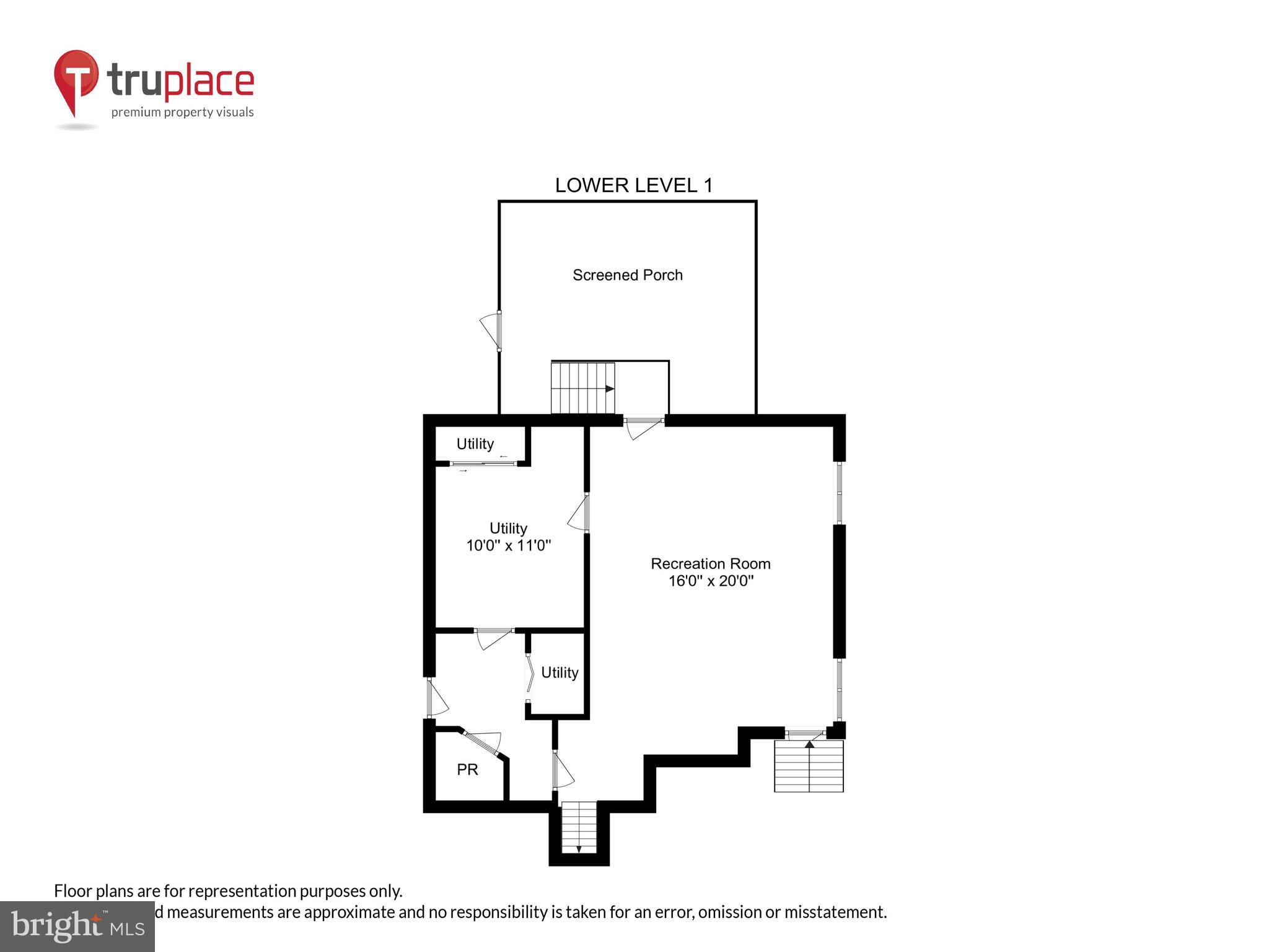 KEEPER HILL - Residential