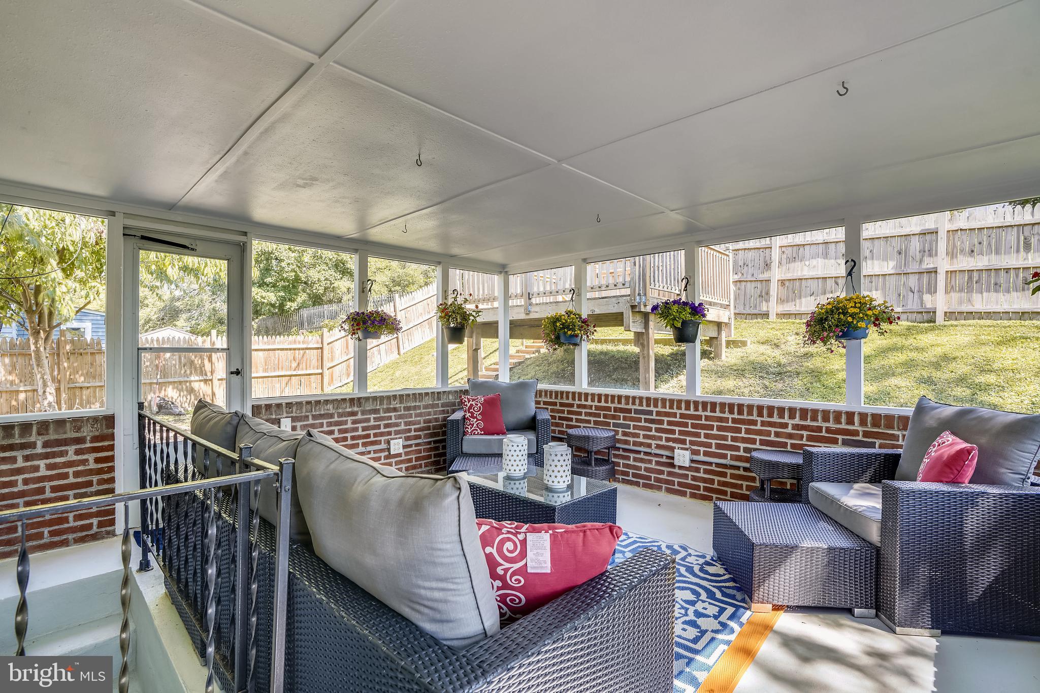 KEEPER HILL - Residential