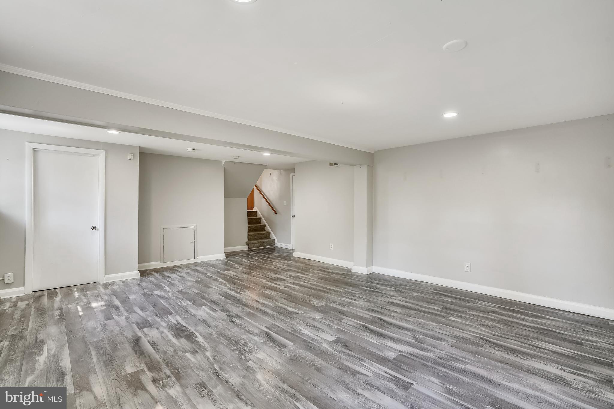 KEEPER HILL - Residential