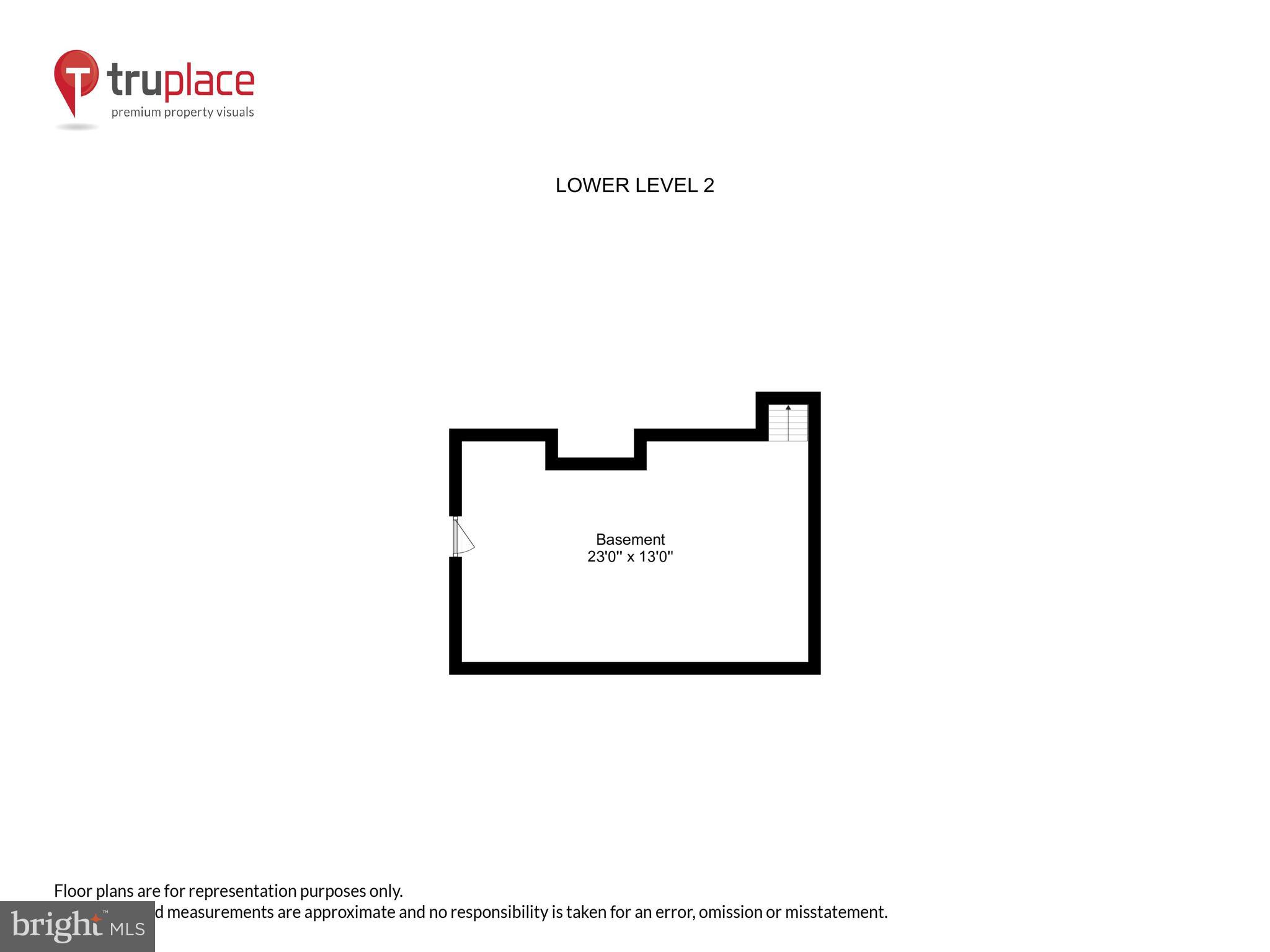 KEEPER HILL - Residential