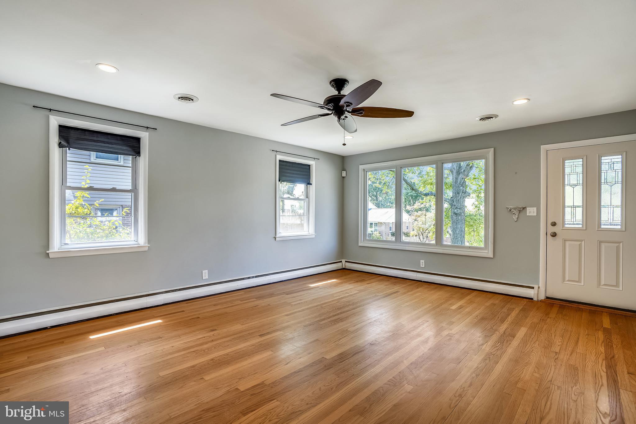 KEEPER HILL - Residential