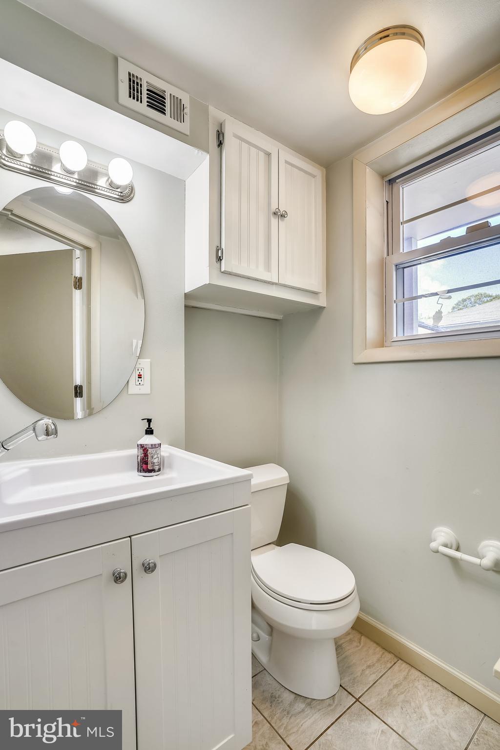 KEEPER HILL - Residential