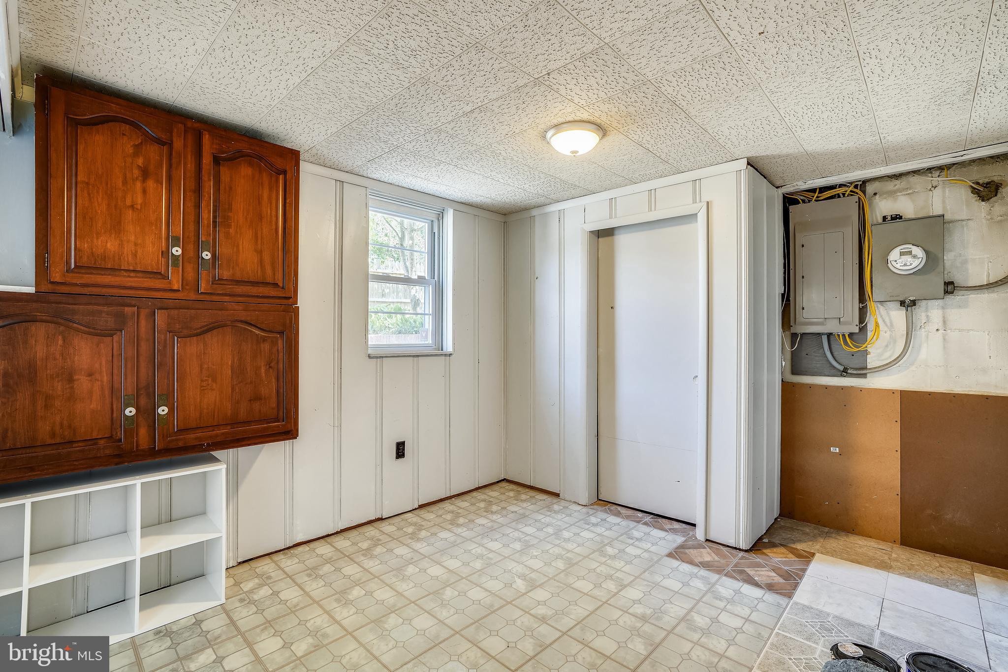 KEEPER HILL - Residential