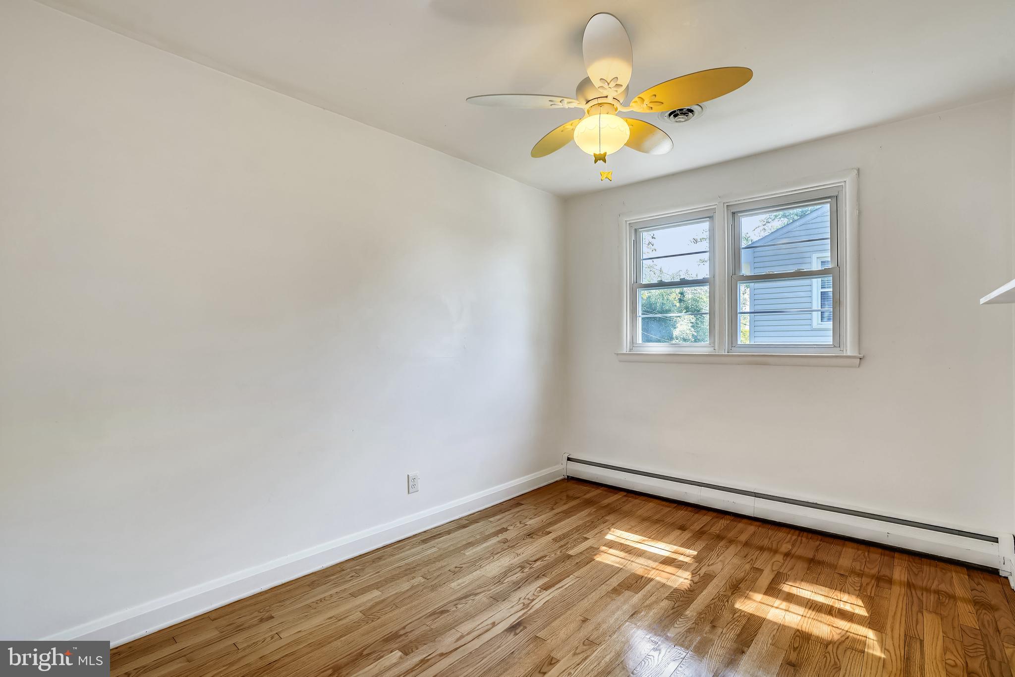 KEEPER HILL - Residential