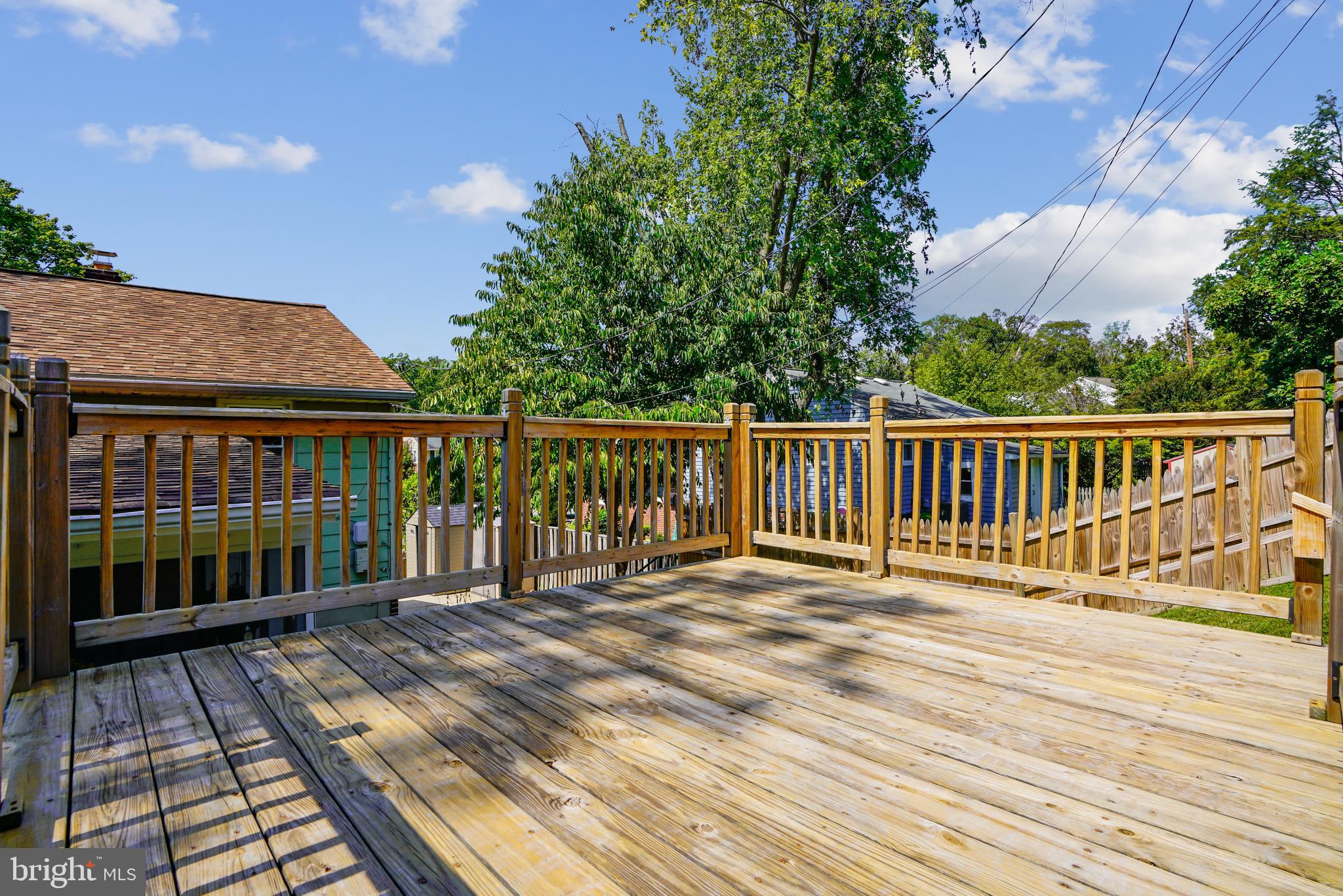 KEEPER HILL - Residential