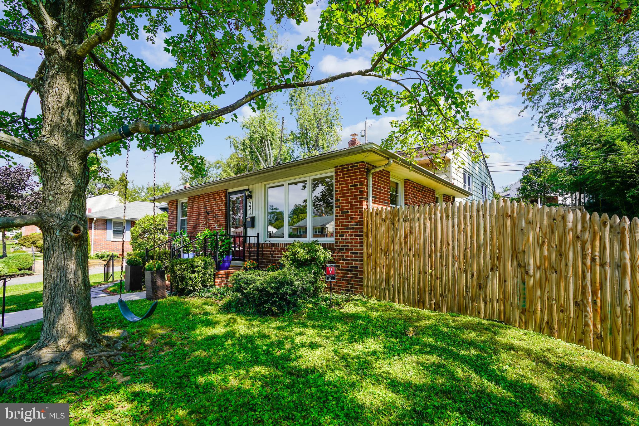 KEEPER HILL - Residential