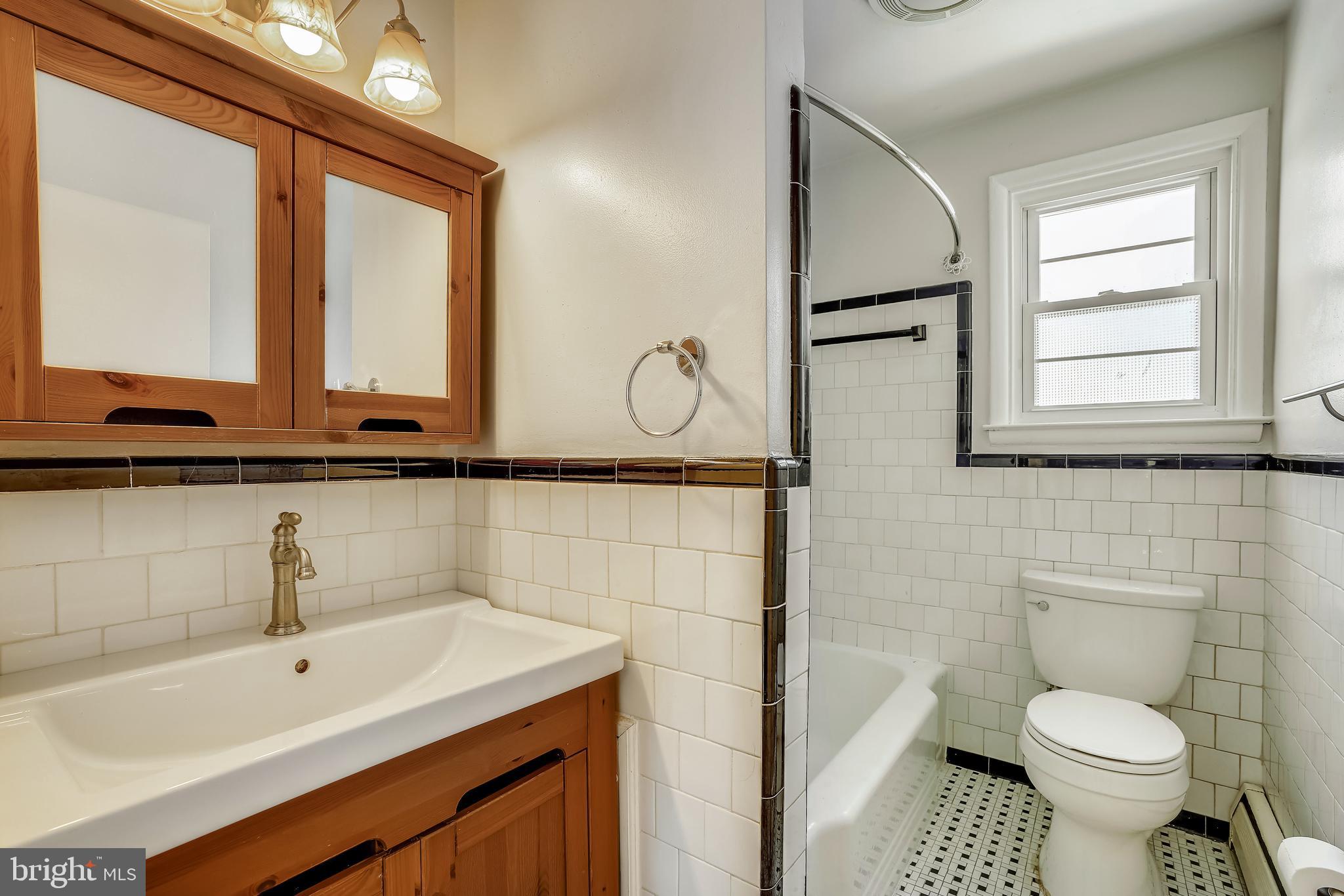 KEEPER HILL - Residential