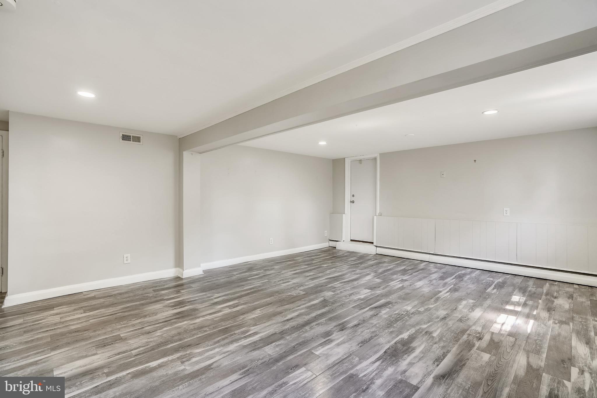 KEEPER HILL - Residential