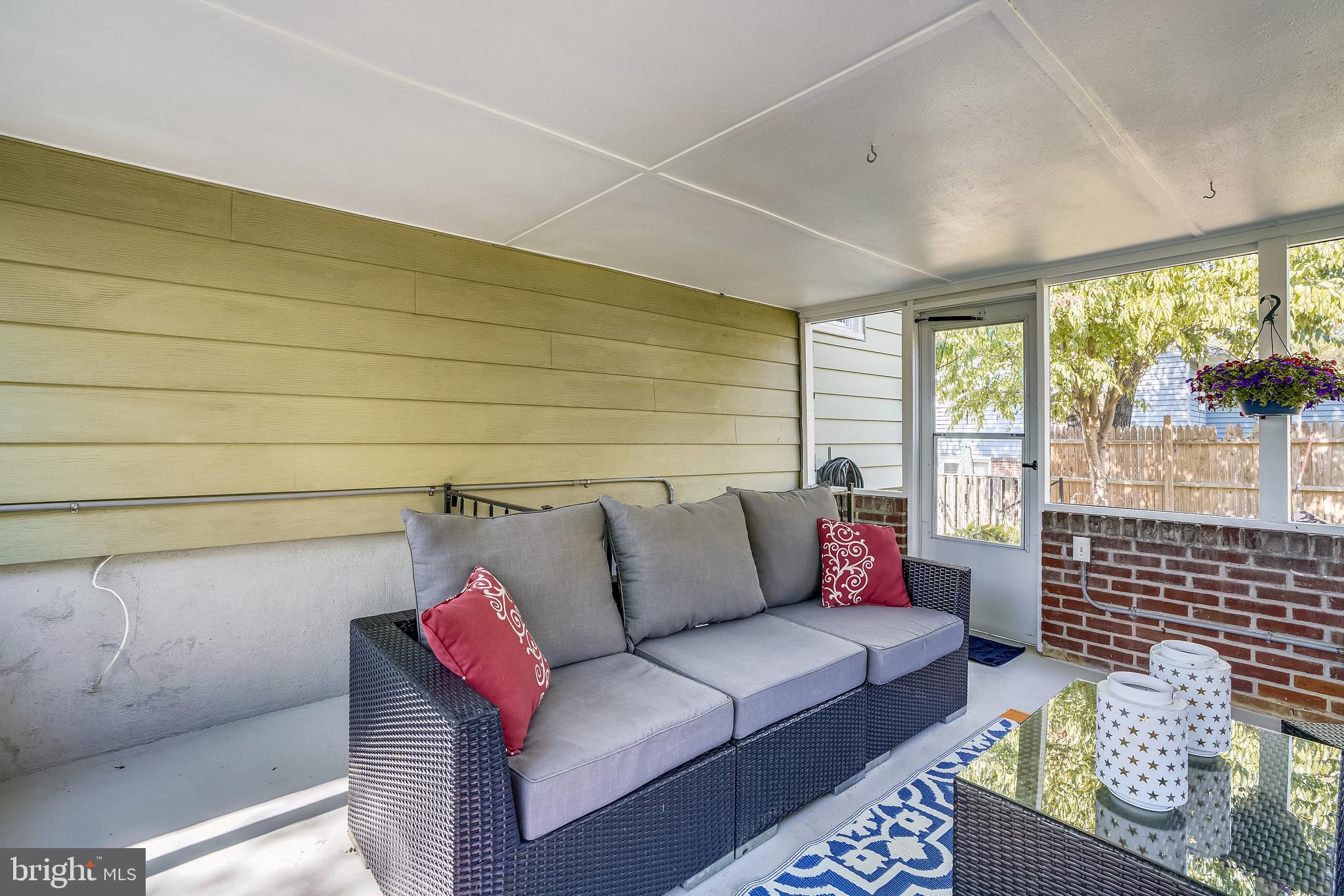 KEEPER HILL - Residential