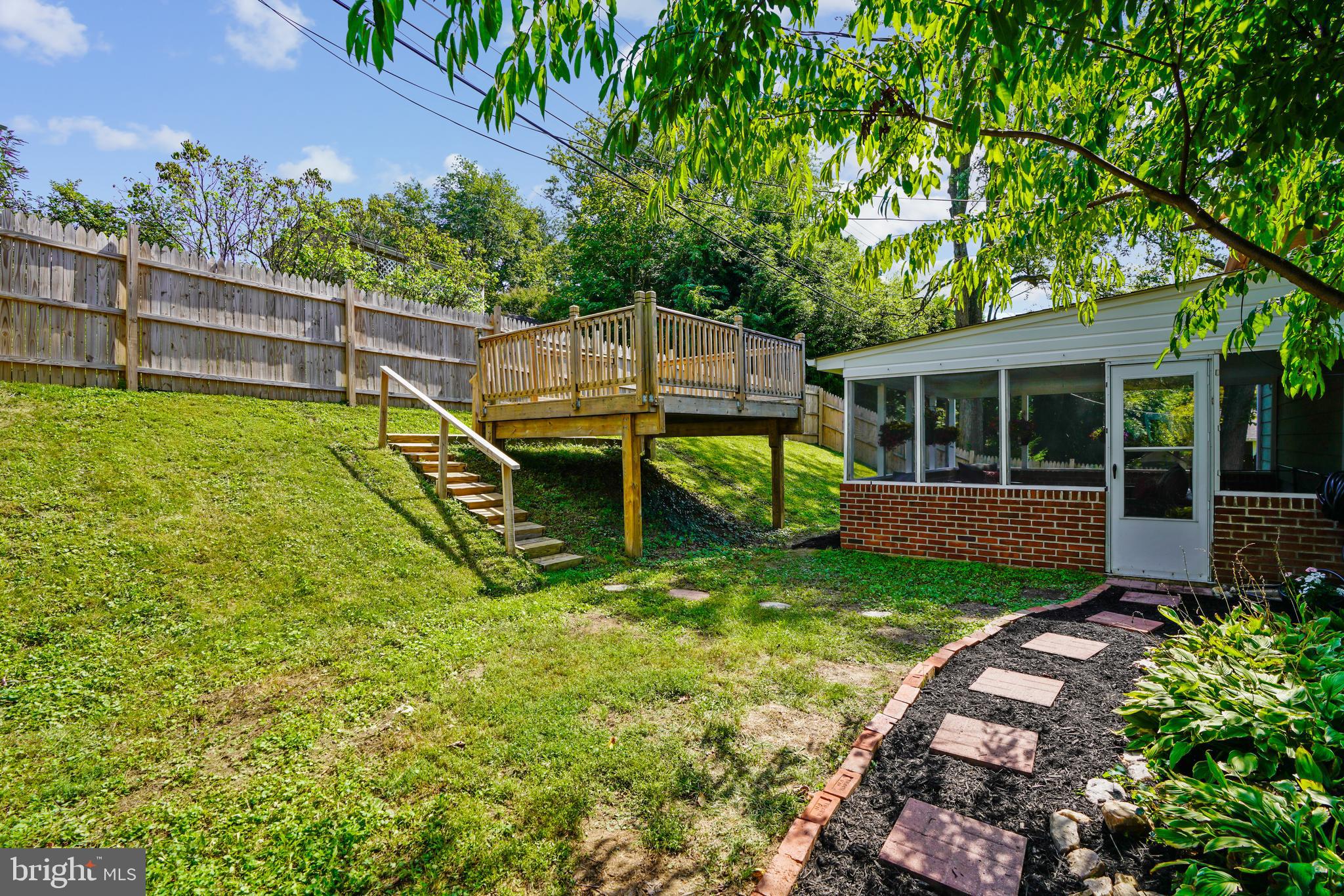 KEEPER HILL - Residential