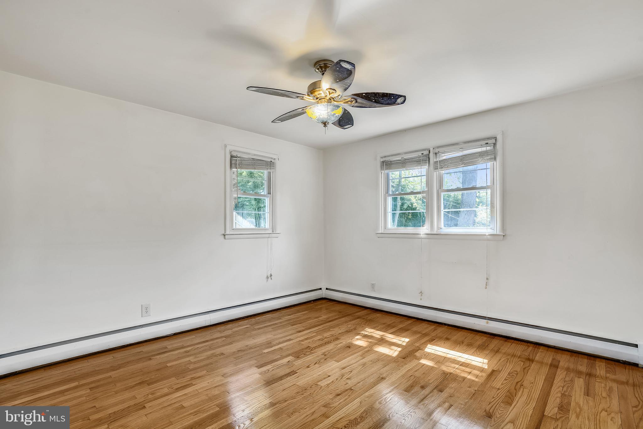 KEEPER HILL - Residential