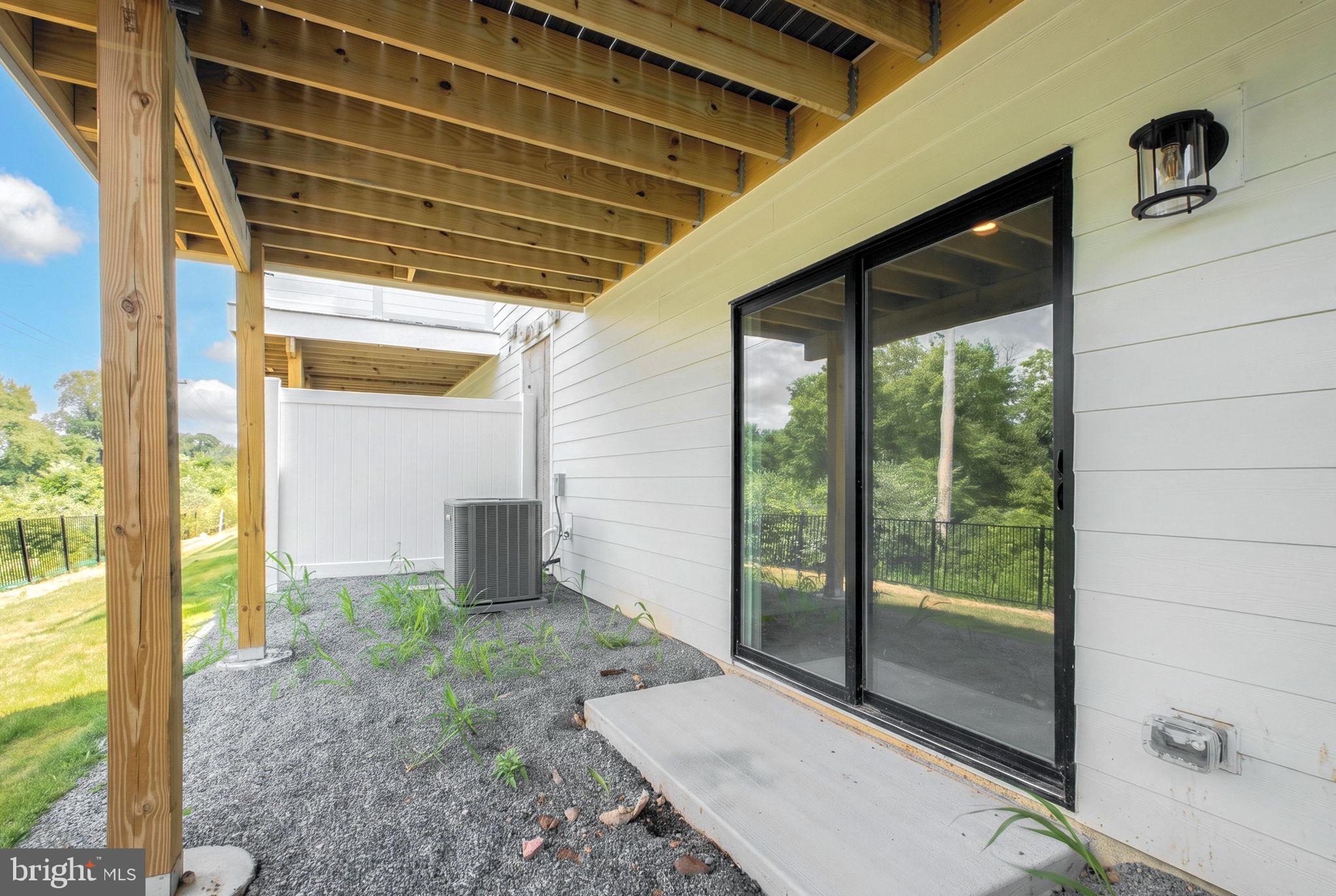 RIVER TRAIL AT VALLEY FORGE - Residential