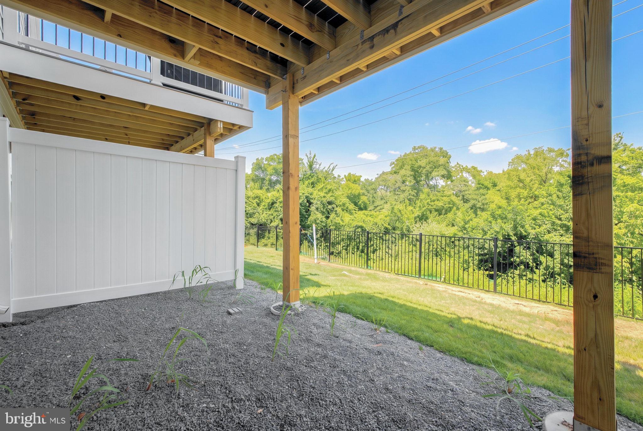 RIVER TRAIL AT VALLEY FORGE - Residential