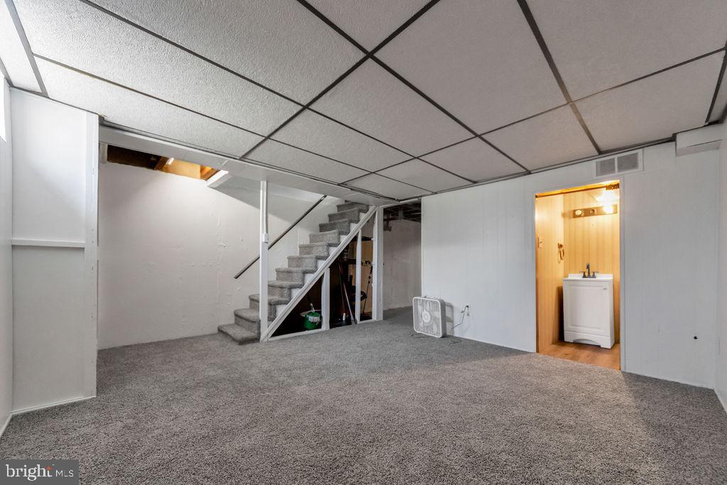 BRIARCLIFFE - Residential