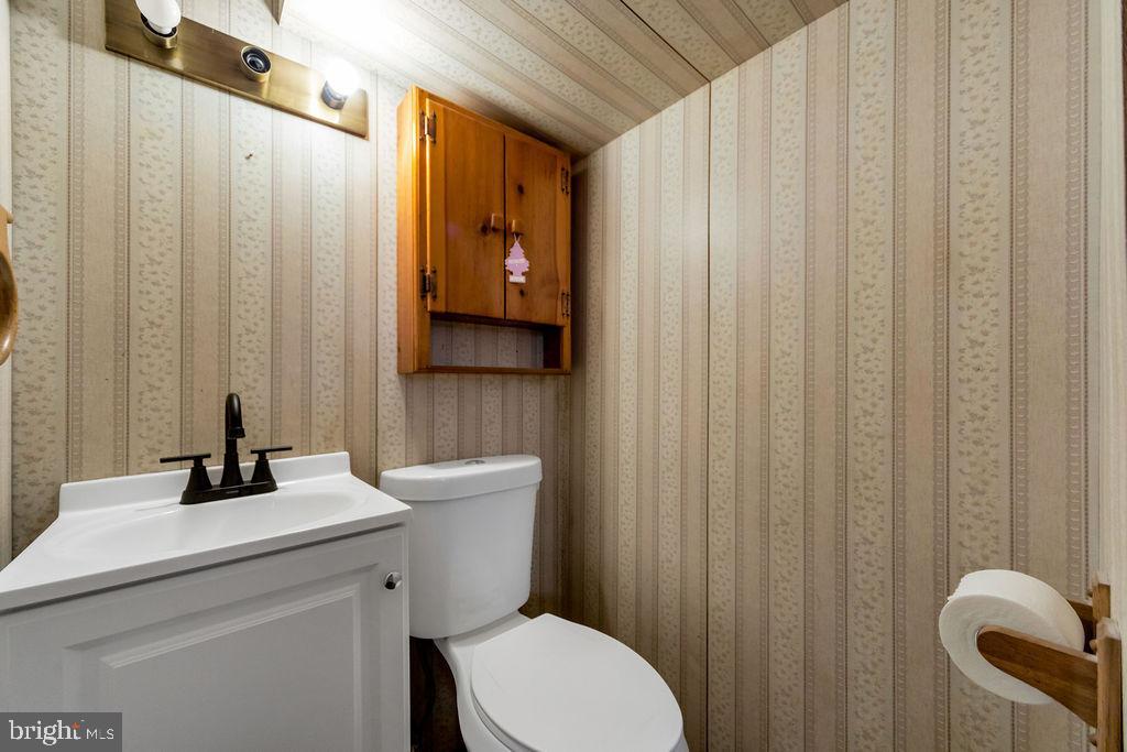 BRIARCLIFFE - Residential
