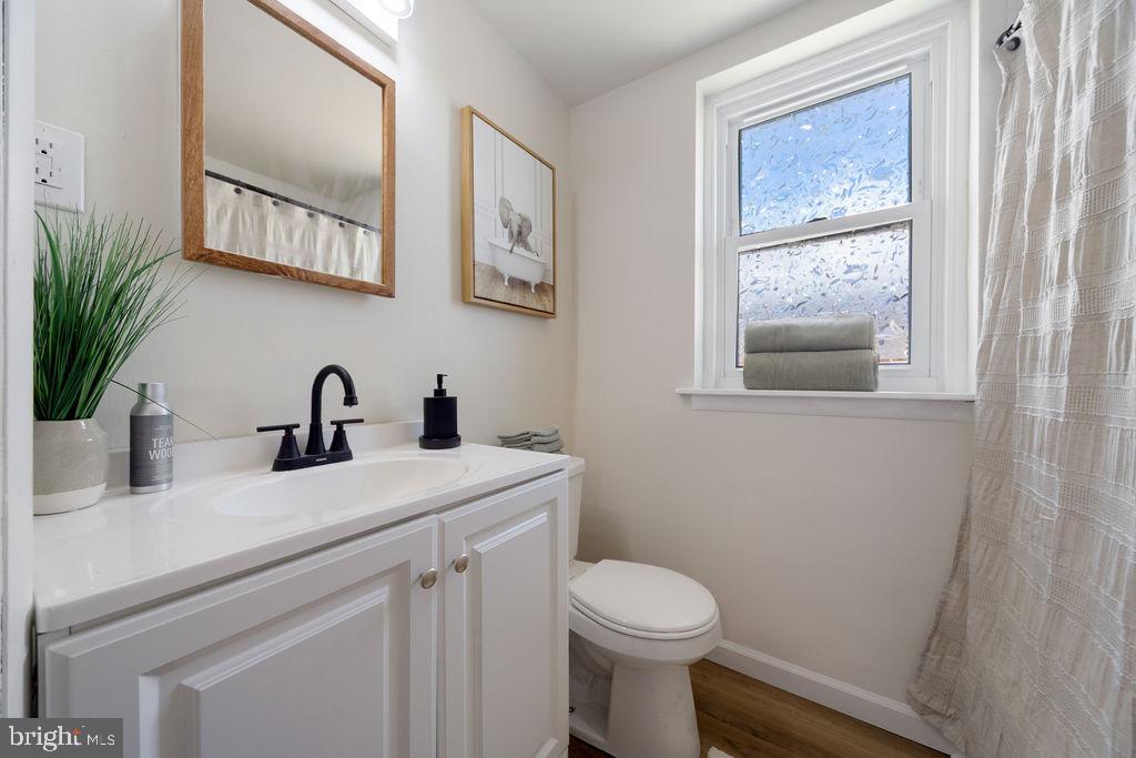 BRIARCLIFFE - Residential