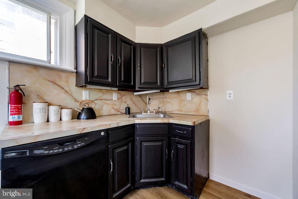 BRIARCLIFFE - Residential
