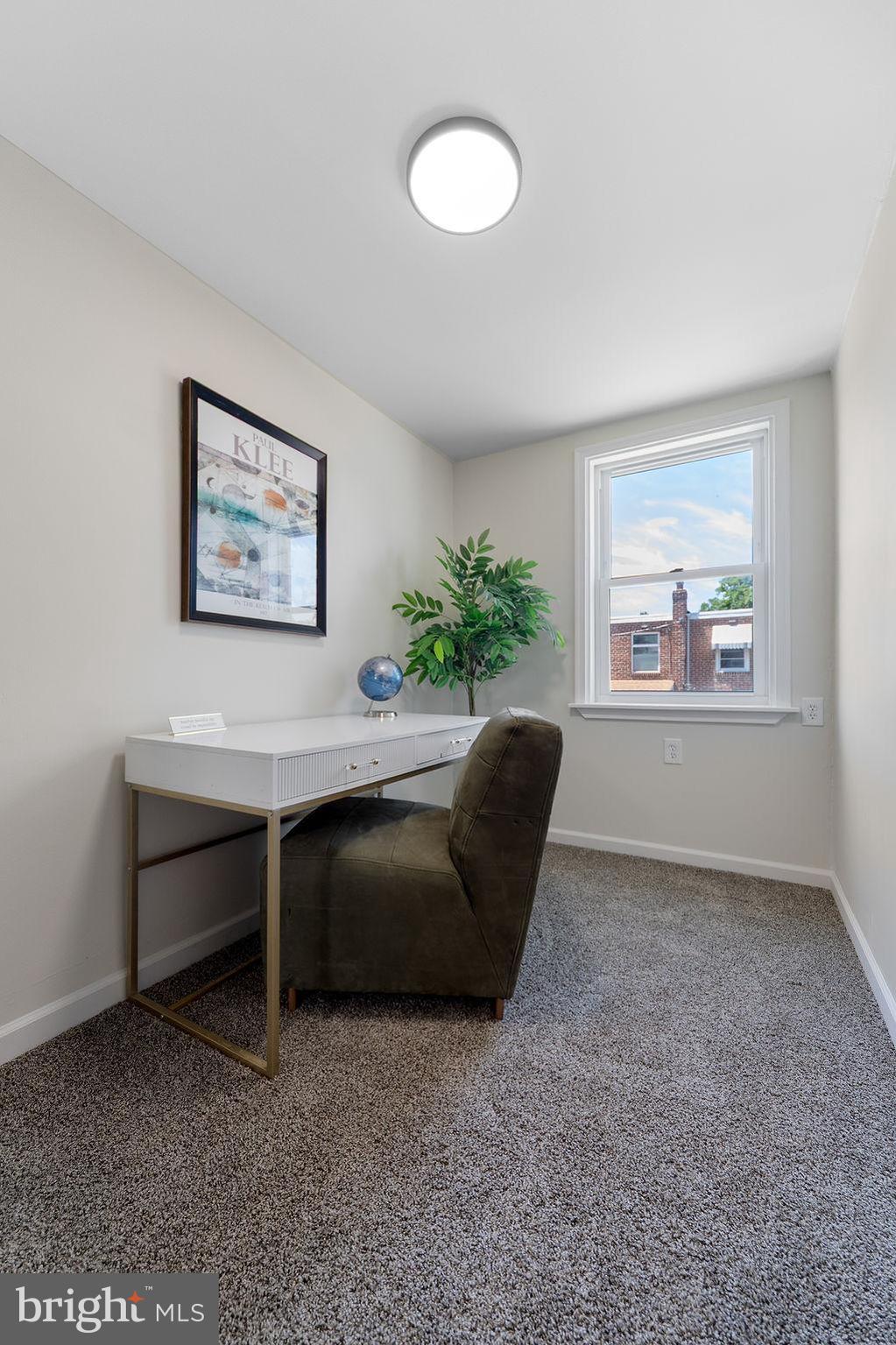 BRIARCLIFFE - Residential