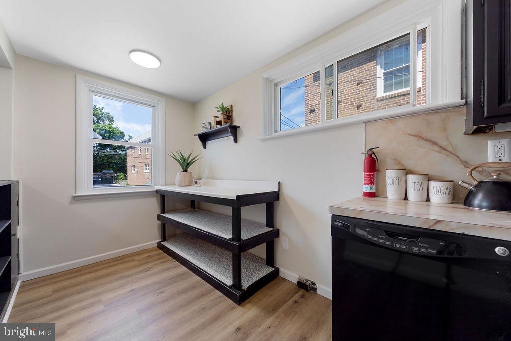 BRIARCLIFFE - Residential