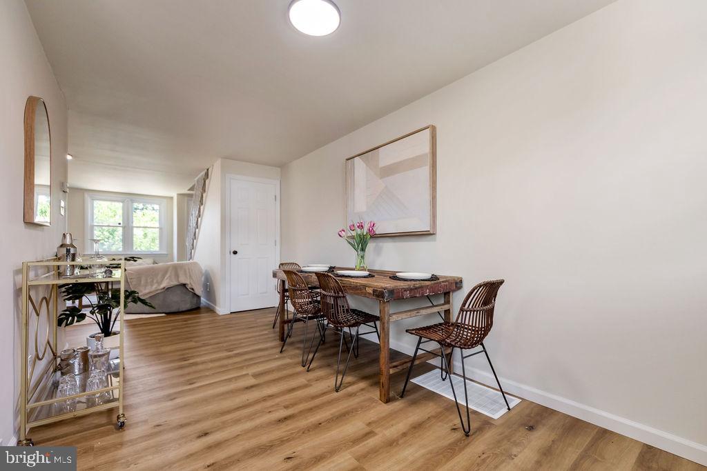 BRIARCLIFFE - Residential