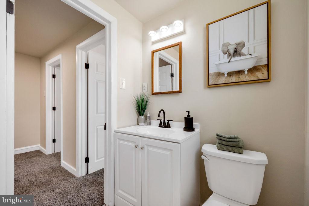 BRIARCLIFFE - Residential