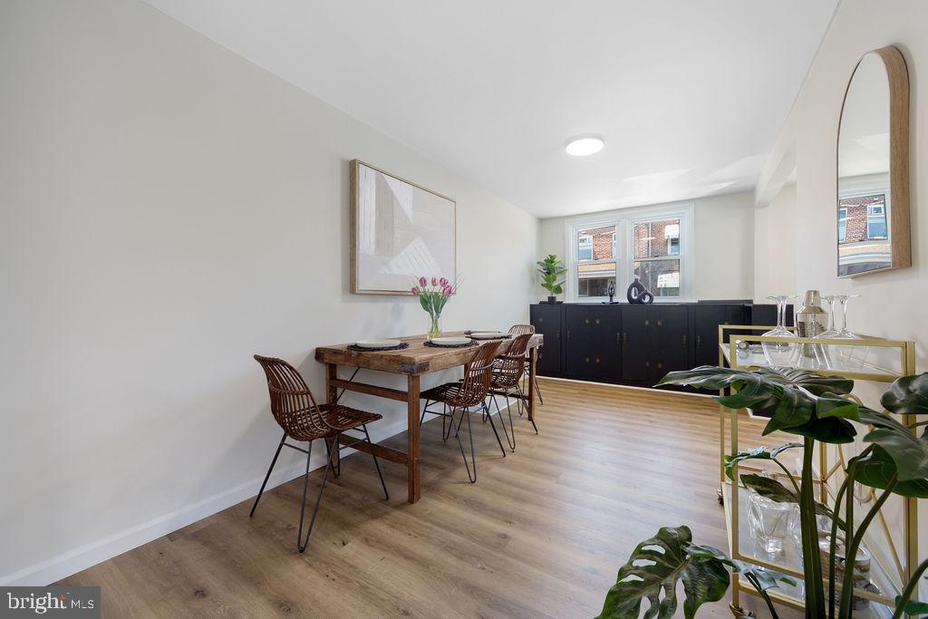 BRIARCLIFFE - Residential
