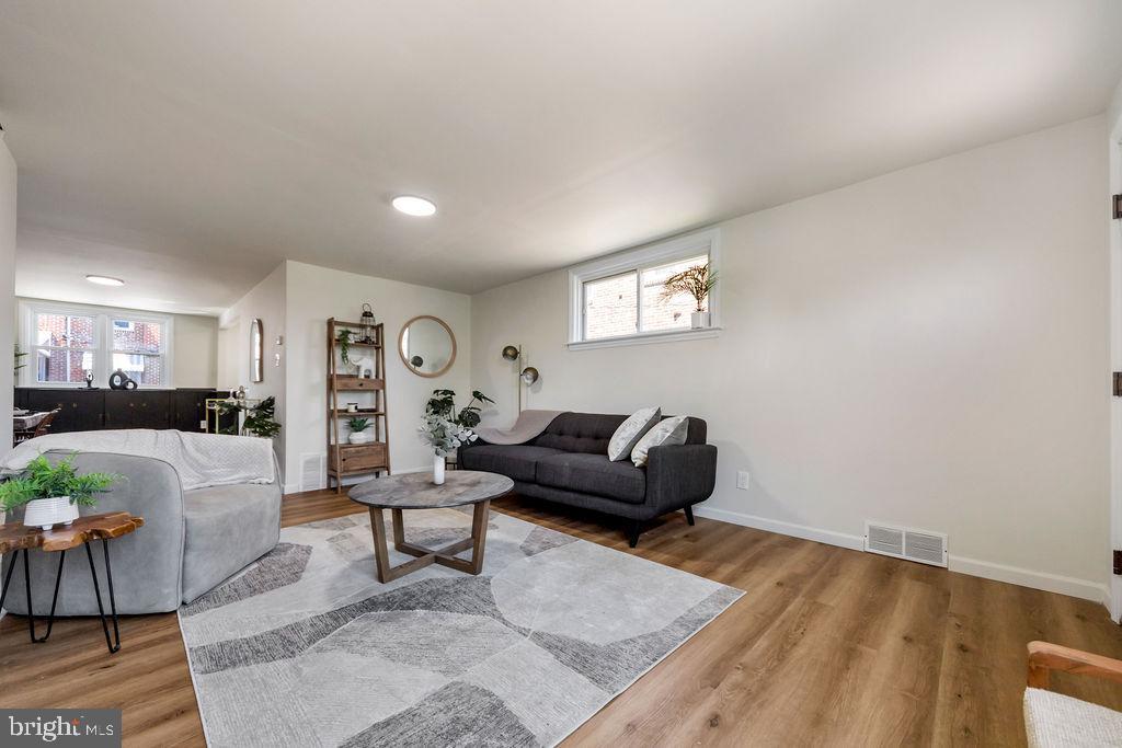 BRIARCLIFFE - Residential