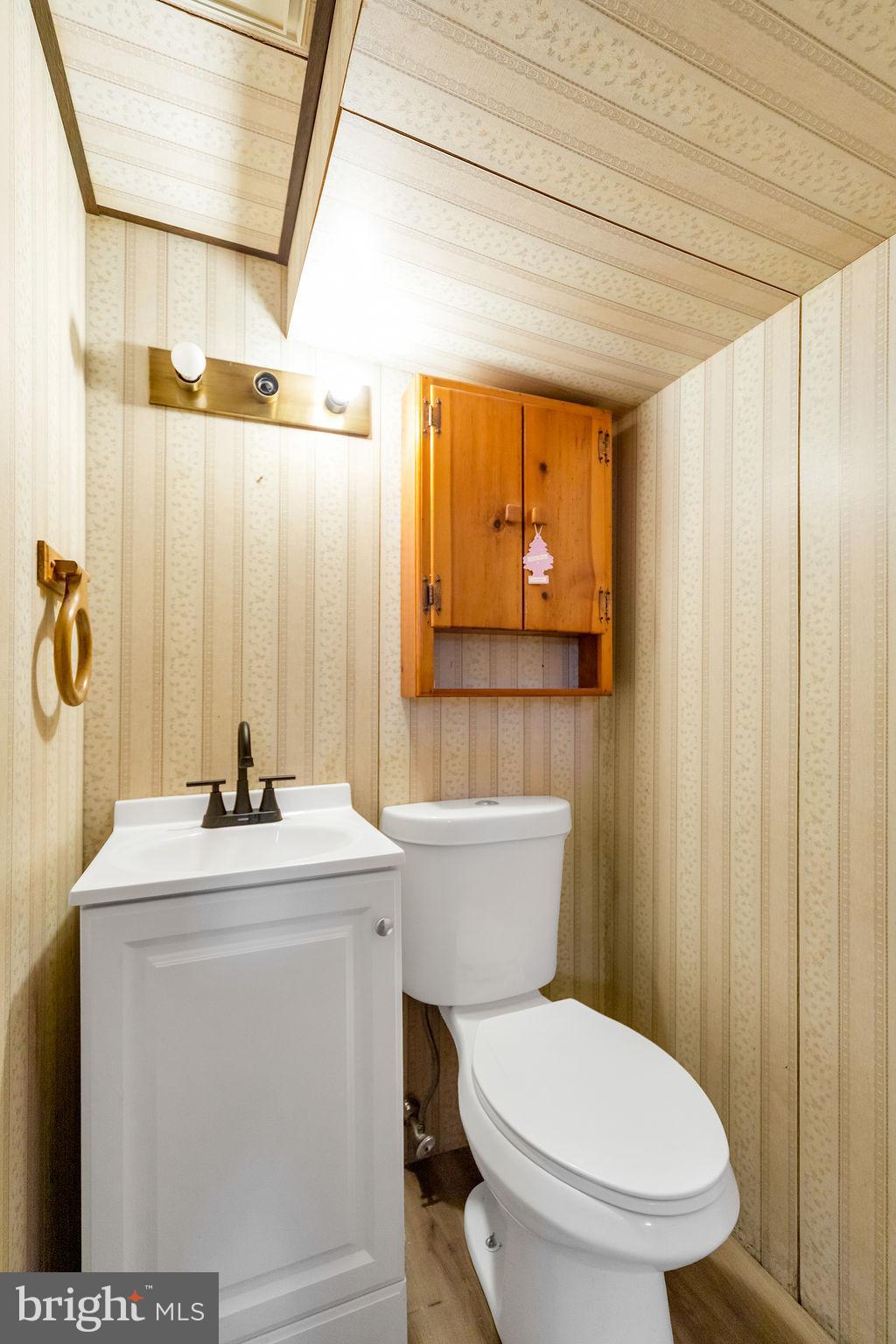 BRIARCLIFFE - Residential