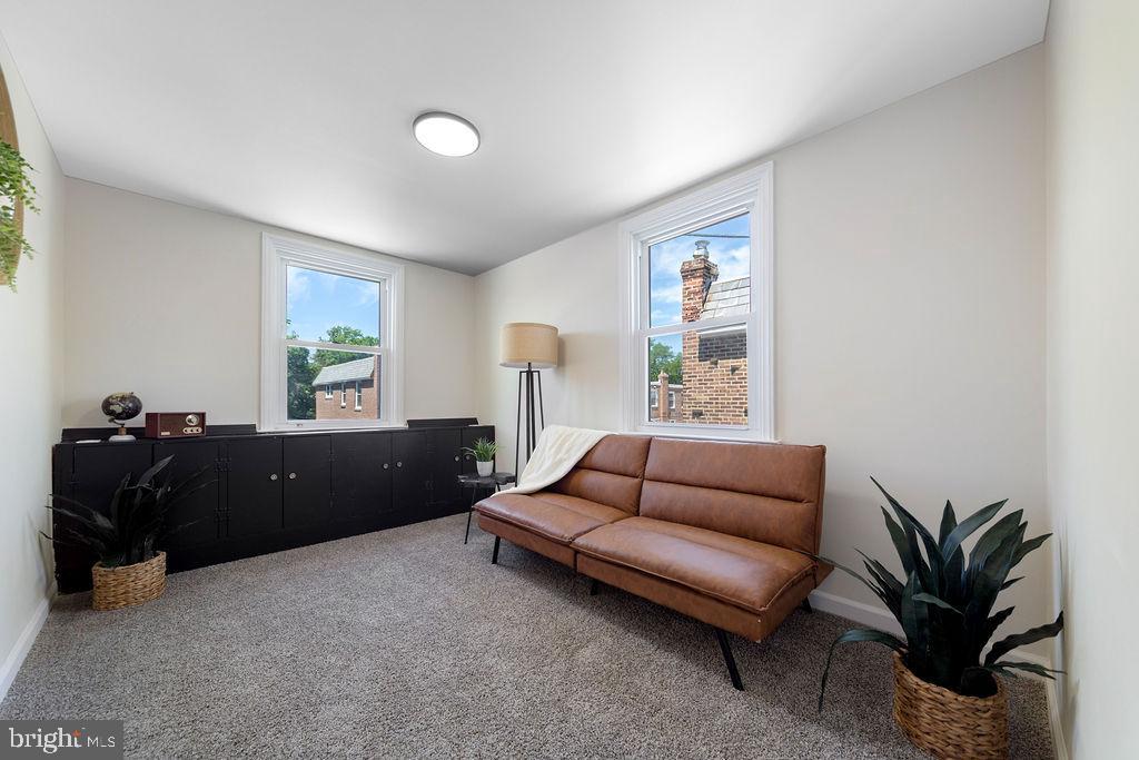 BRIARCLIFFE - Residential