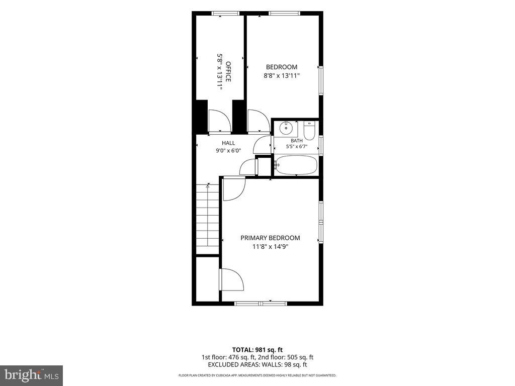BRIARCLIFFE - Residential