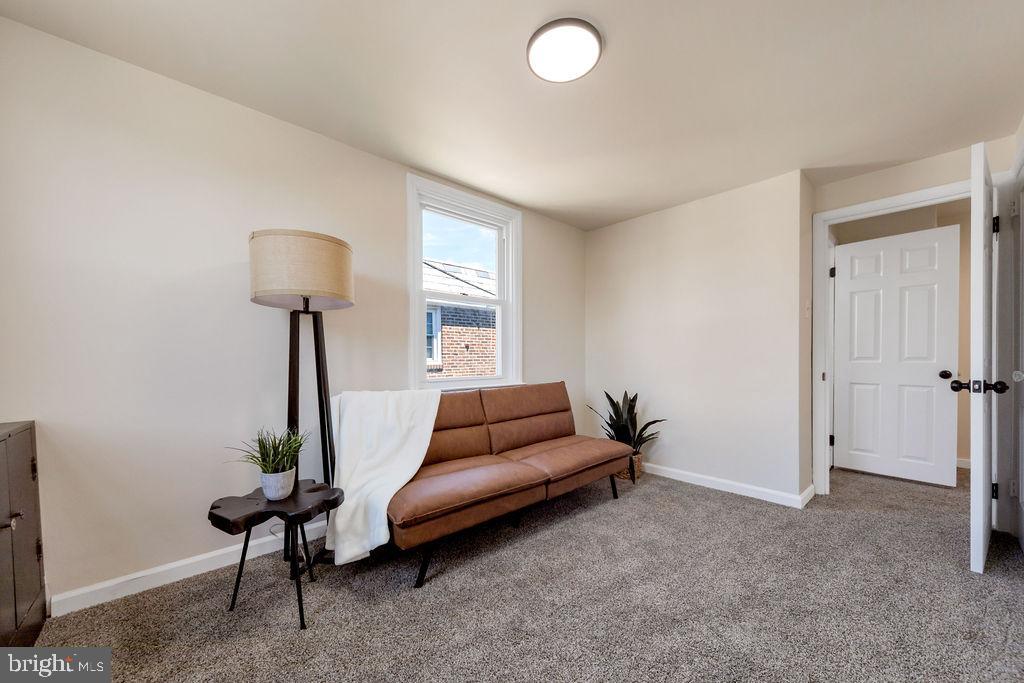 BRIARCLIFFE - Residential