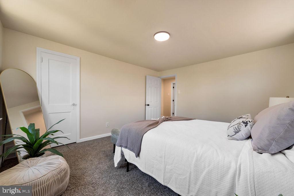 BRIARCLIFFE - Residential