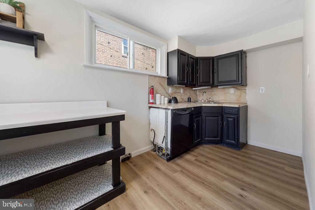 BRIARCLIFFE - Residential