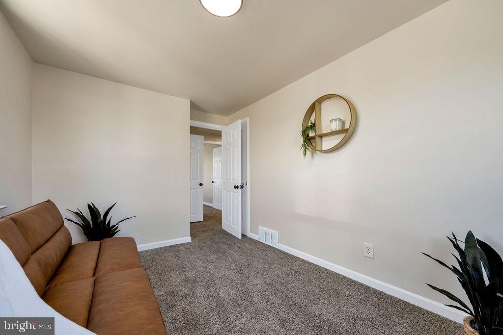 BRIARCLIFFE - Residential