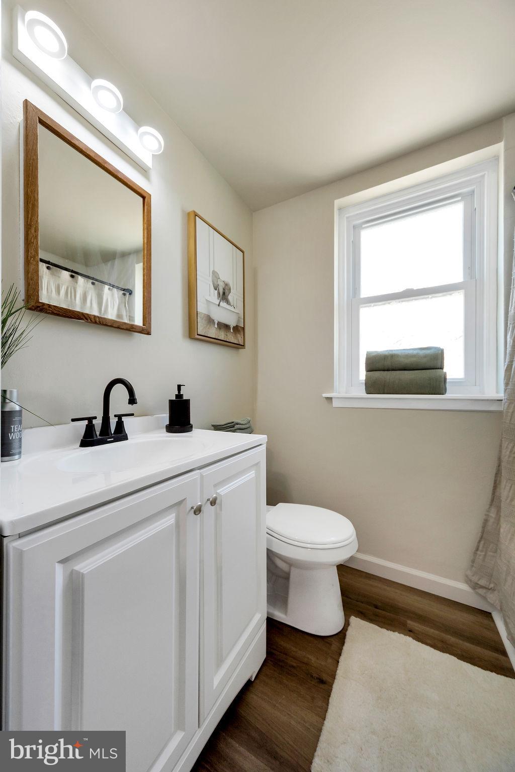 BRIARCLIFFE - Residential