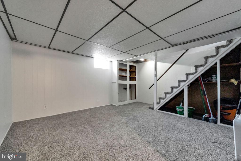 BRIARCLIFFE - Residential